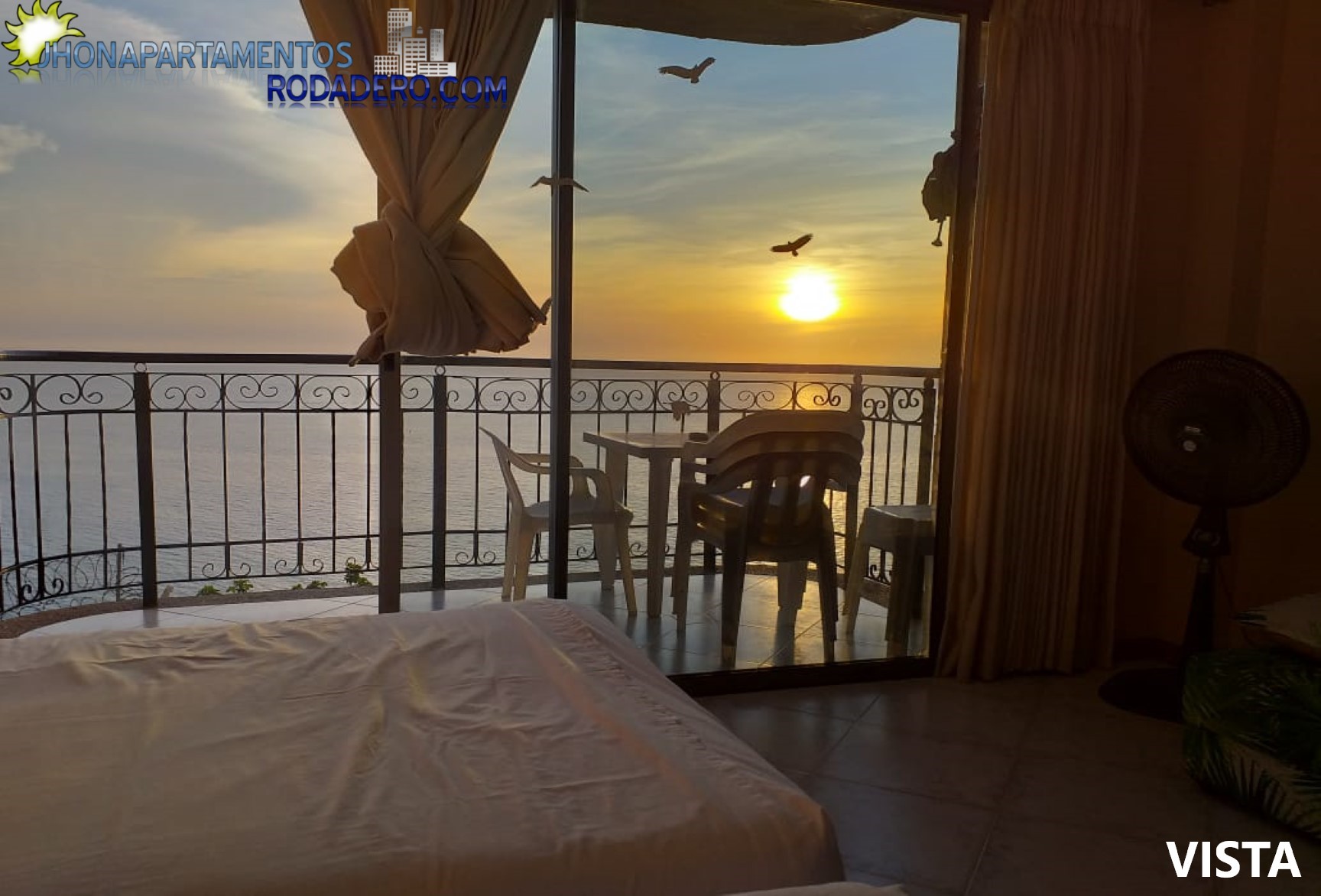 Apartamento Peñón 402B - Foto 1