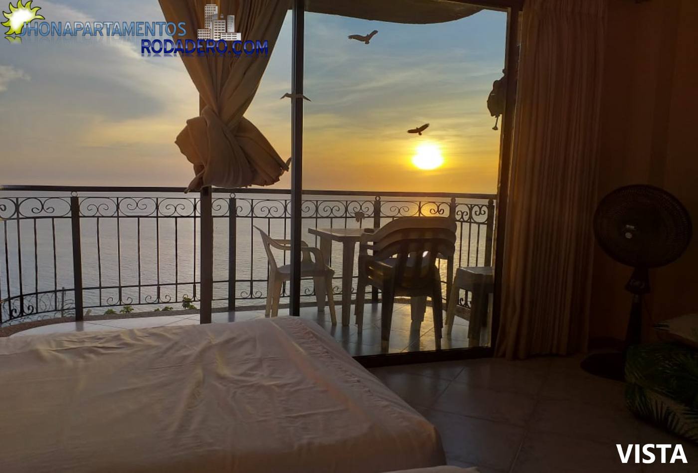 Apartamento Peñón 402B - Foto 6