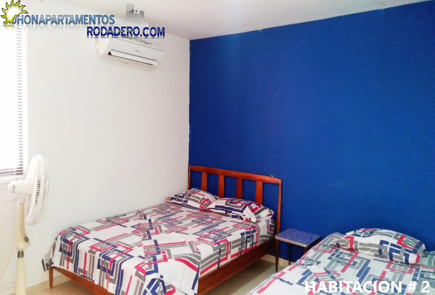 Apartamento Playa 8C - Foto 18