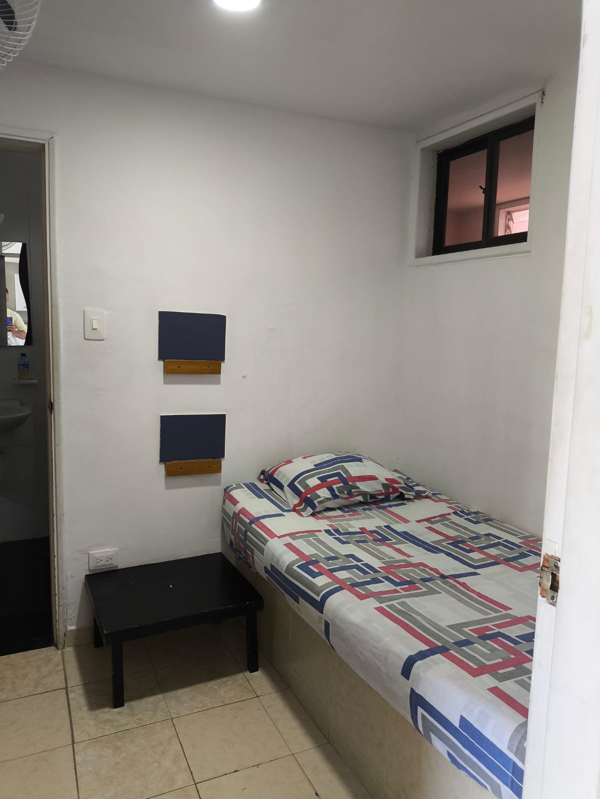 Apartamento Playa 8C - Foto 3