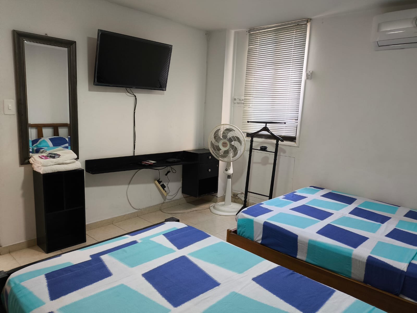 Apartamento Playa 8C - Foto 6