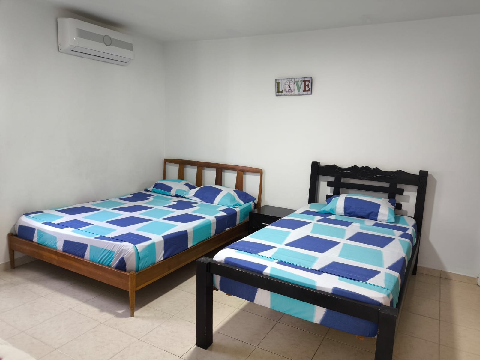 Apartamento Playa 8C - Foto 8