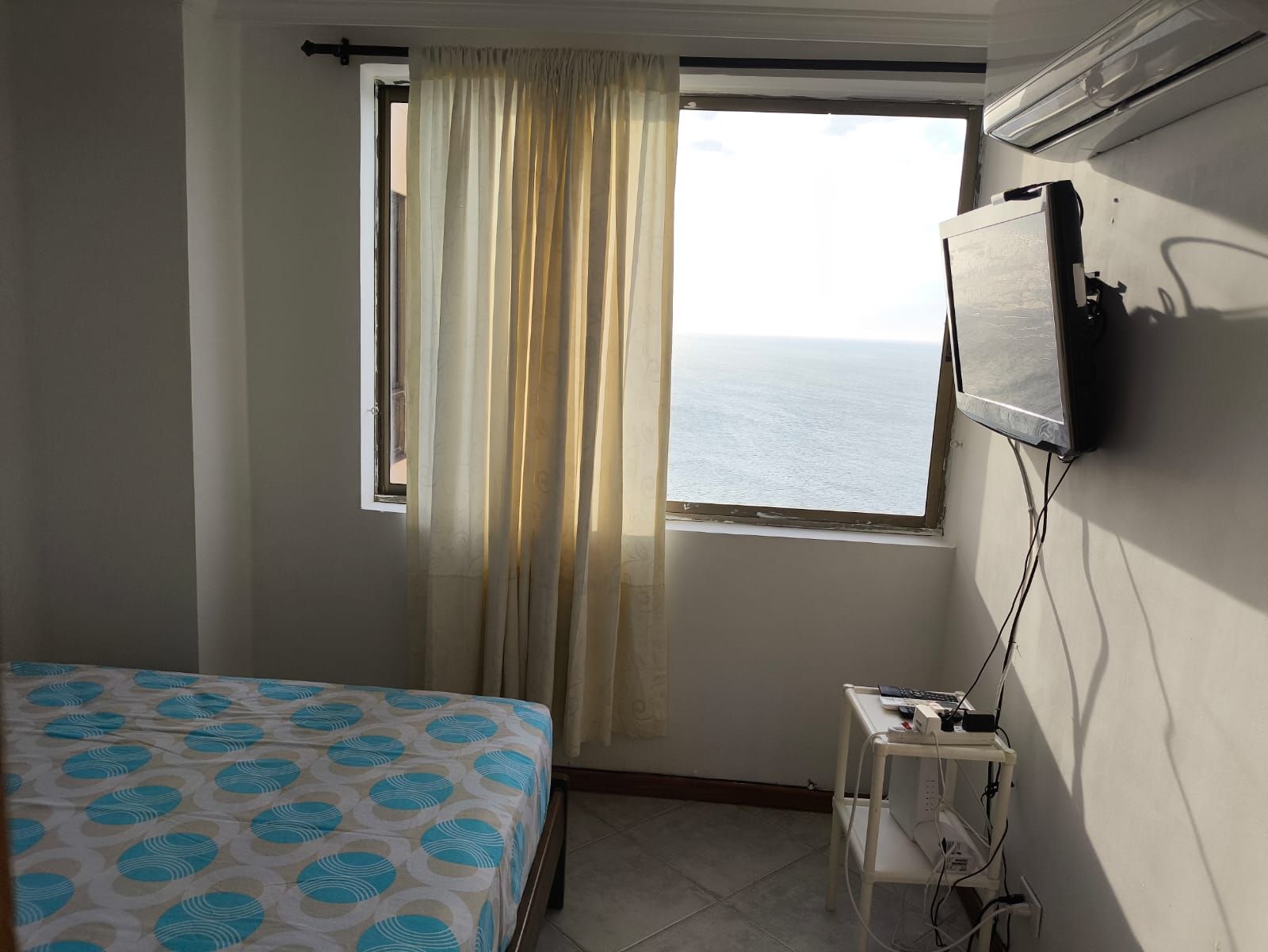 Apartamento Peñón 1506B - Foto 4